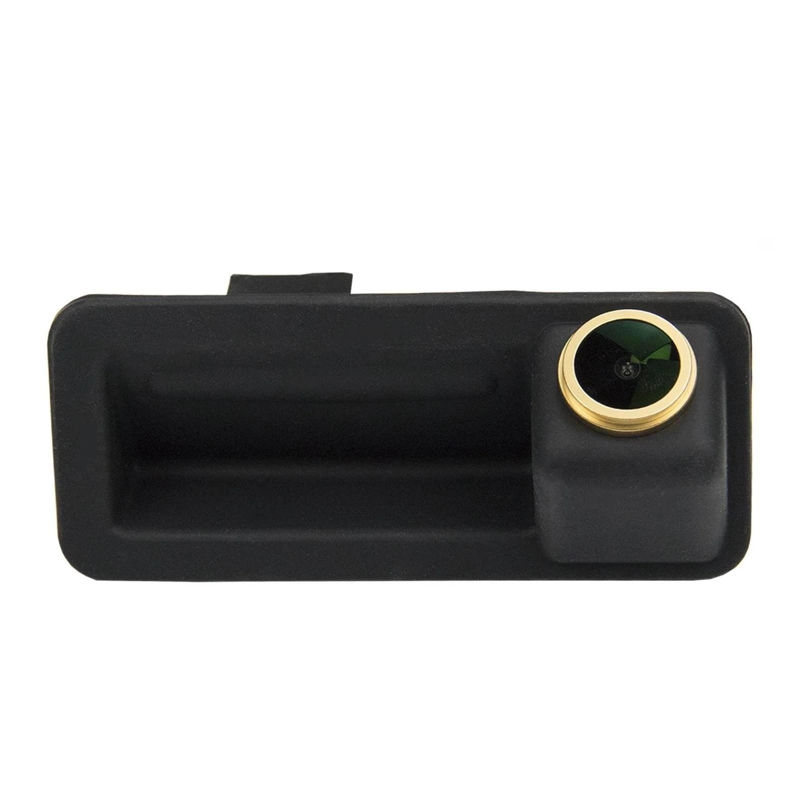 Reverse car rear view camera - Night vision Wired 720 x 540 pixels