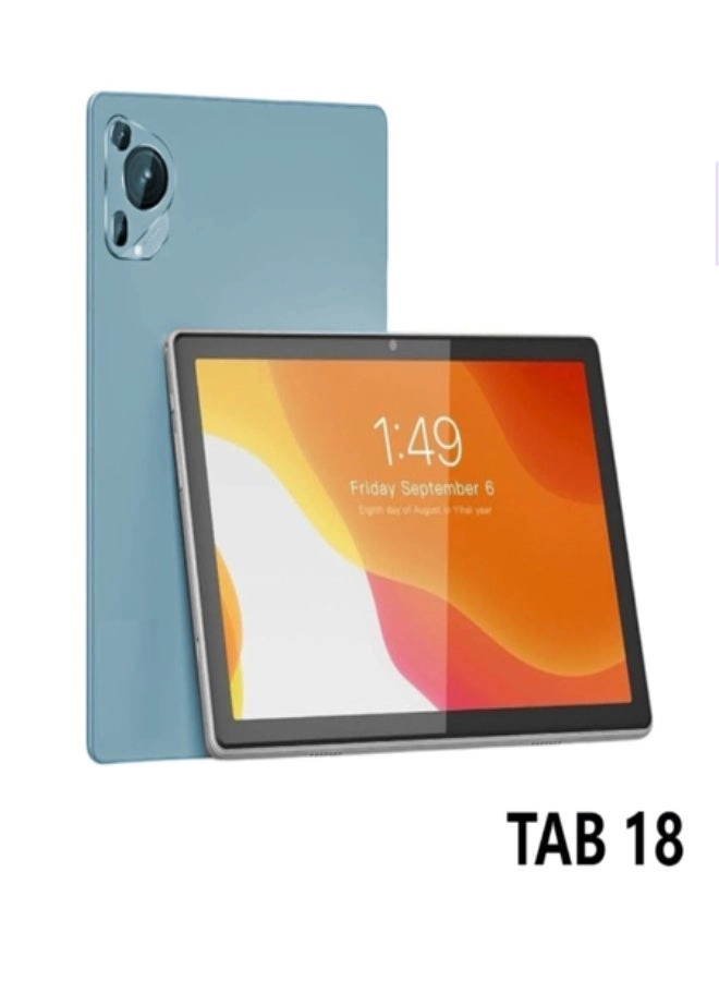 ELTRAZONE Tab10Pro - 512GB 10.1"