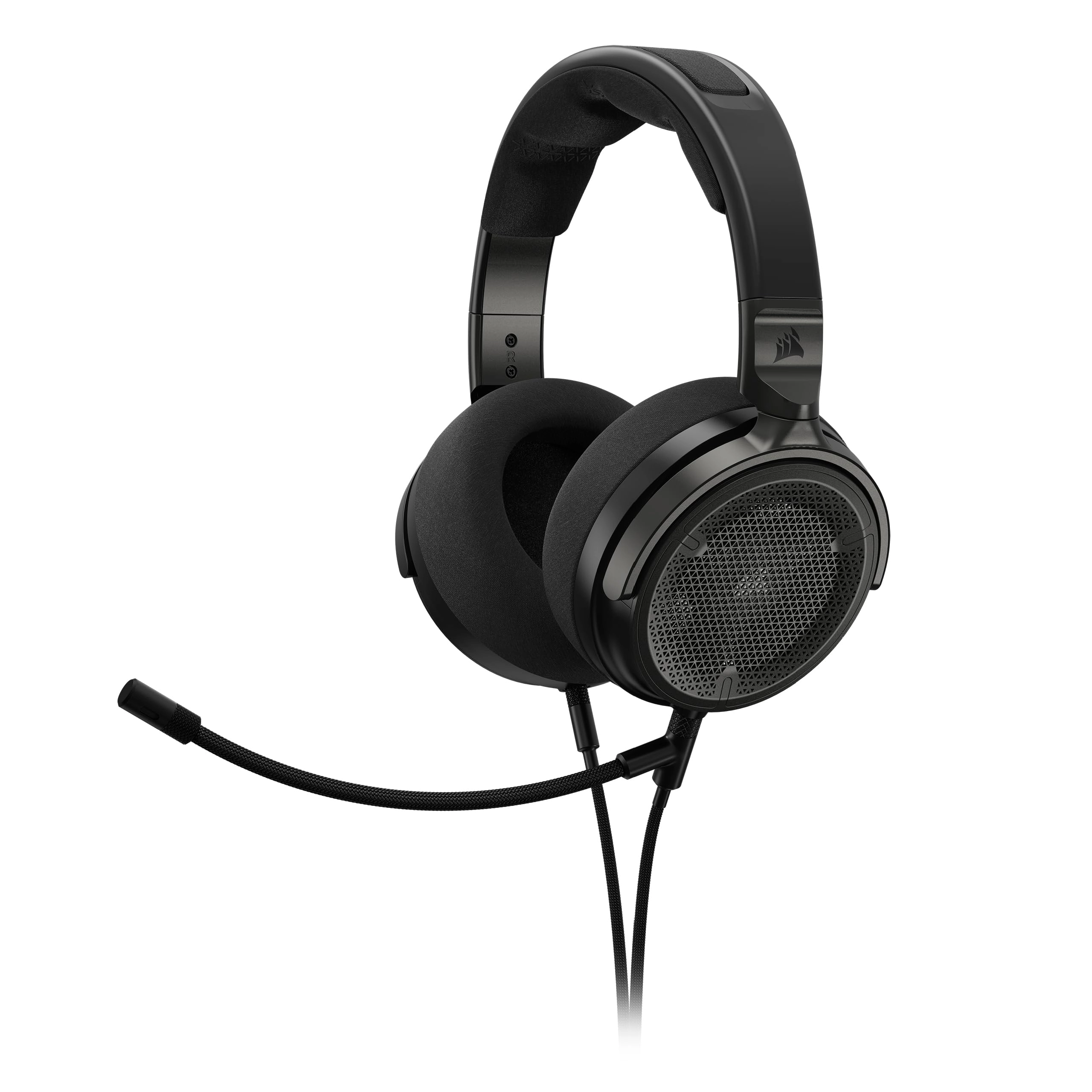 Corsair VIRTUOSO PRO Wired Headset