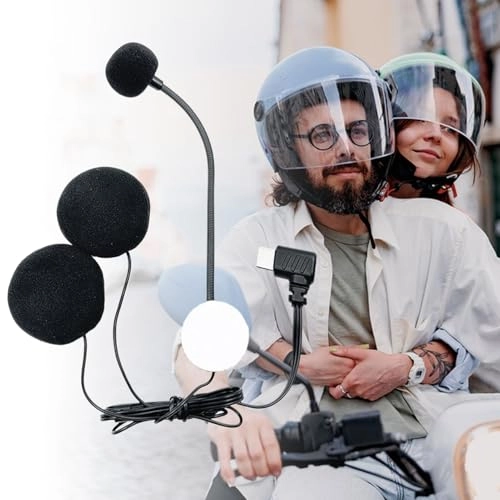 USLIVLWVGQH7H1ZUMN5 USB Microphone