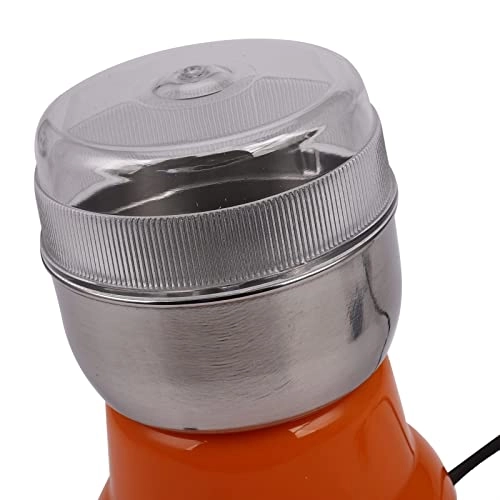 Coffee Grinder - Adjustable Automatic 800g