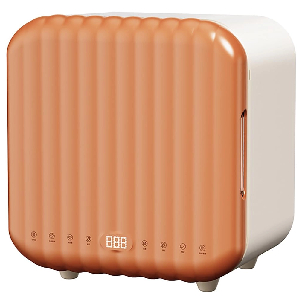 SONLED 8594568745968 Vented