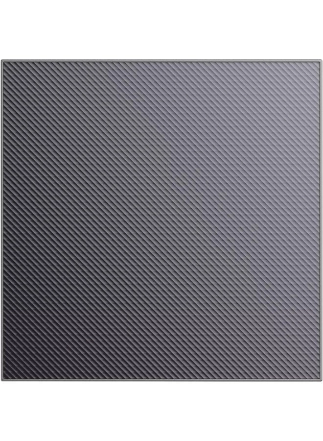 Ascent GX10 - M4 Pro 128GB 4TB