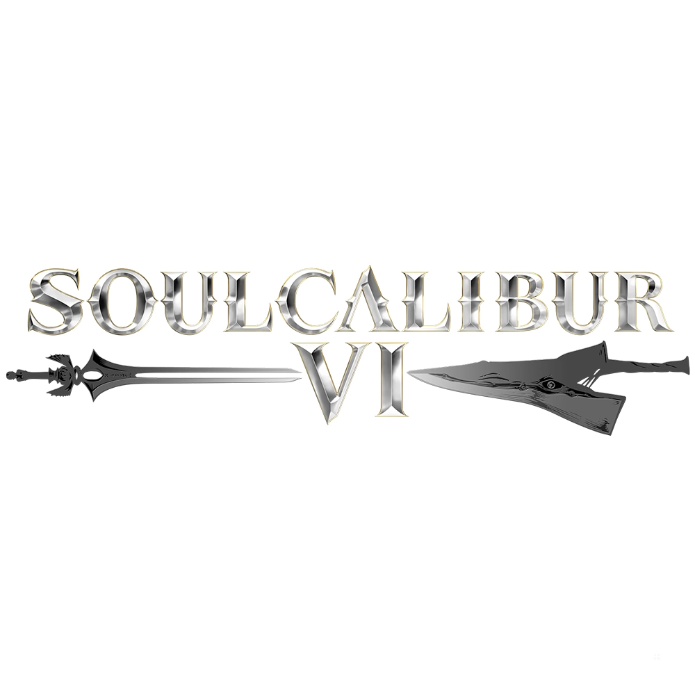 Tekken 7 - PlayStation 4 + Soulcalibur VI