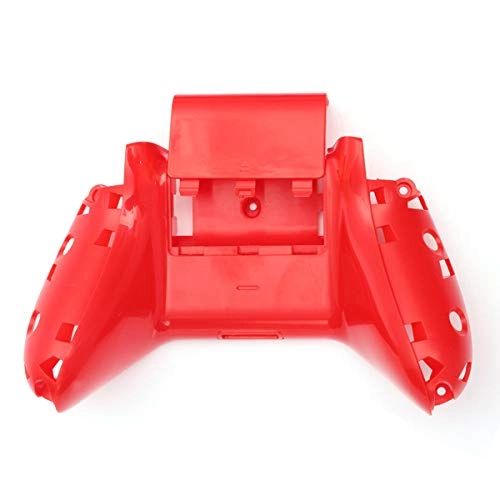 Full Shell Case Housing for Xbox One - Wireless Xbox One