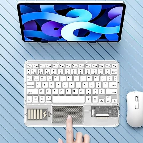 Bewinnerrukgs924n0-12 - RF