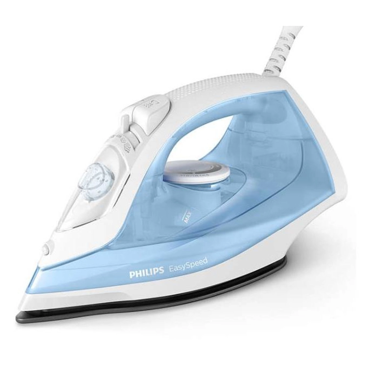 GC1738/26 - Steam Iron 2200 Watt