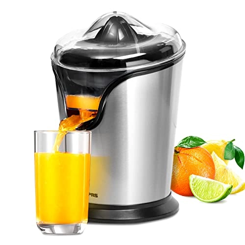 Citrus Juicer - 100W