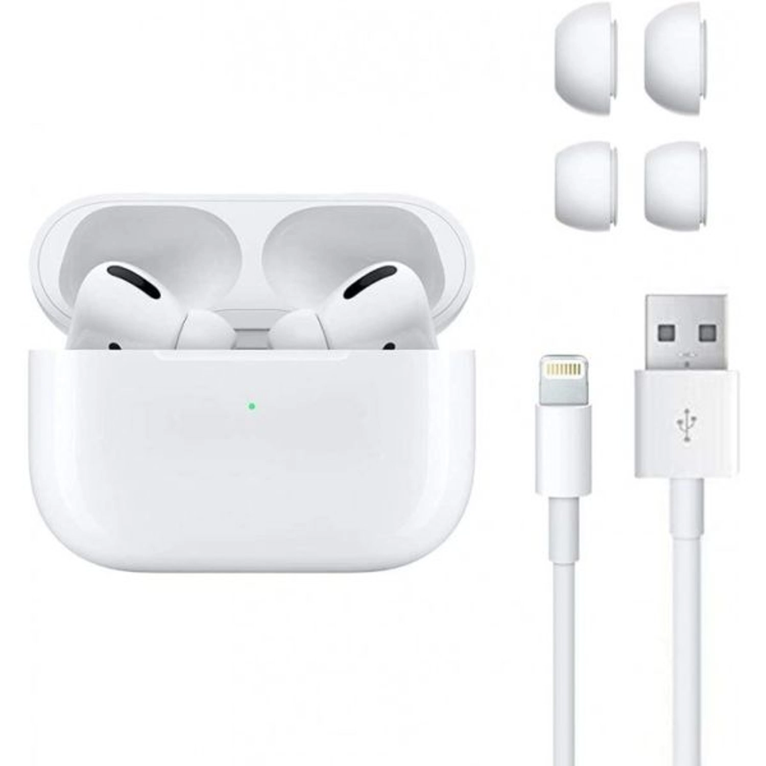 TWS-F13 Wireless Earbud