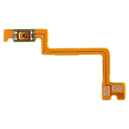 Power Button Flex Cable - OPPO F3 Plus / R9s Plus