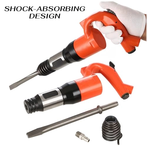 C6 - 10J/min 32Hz/min