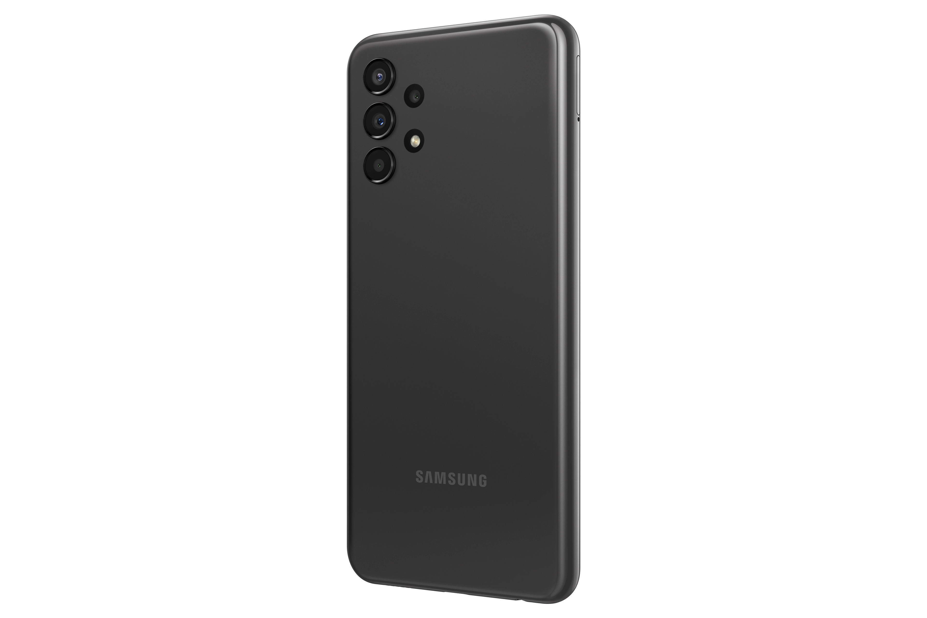 Galaxy A13 - 4GB 64GB
