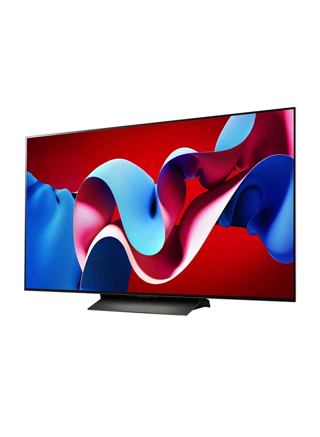 OLED55C46LA-AMAG - 55 Inch