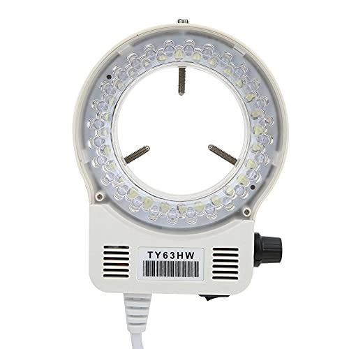 LED Ring Light - 95mm