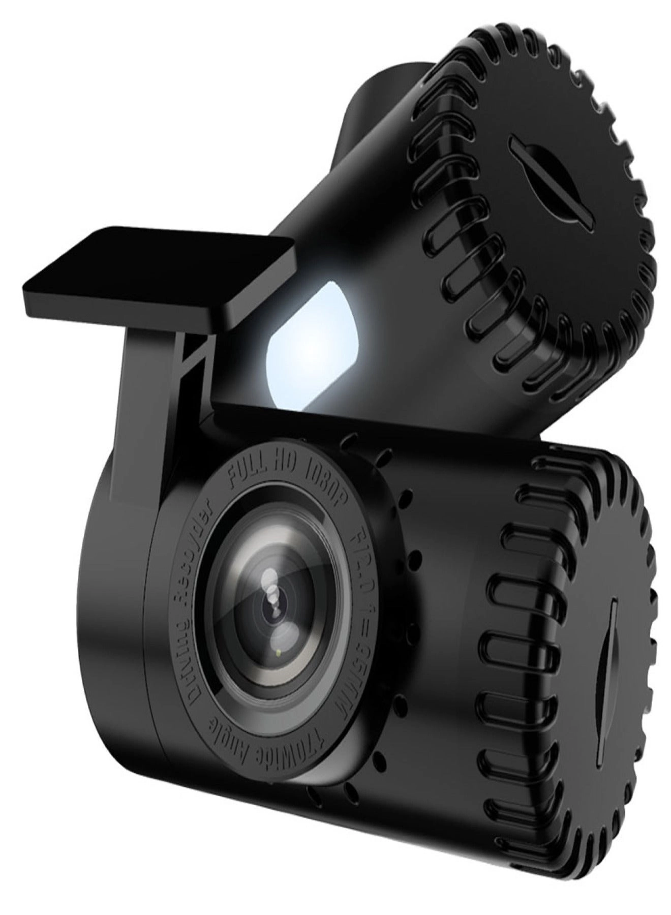 Dash Camera - 1280*720