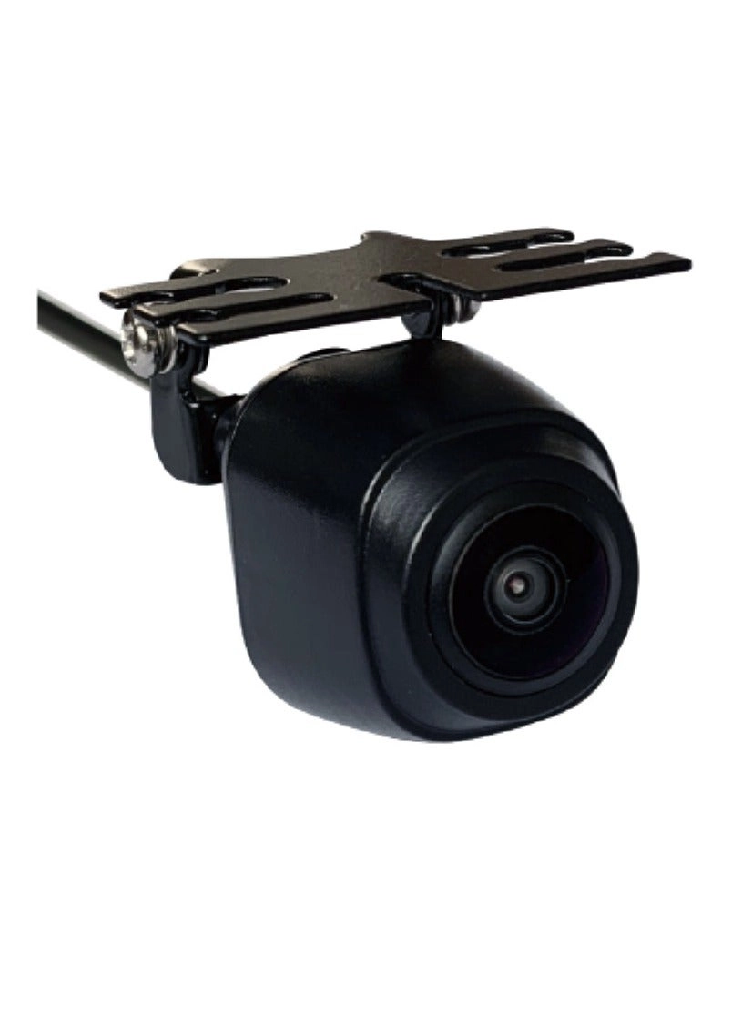 Nakamichi NC-A300 - 1920 x 1080P