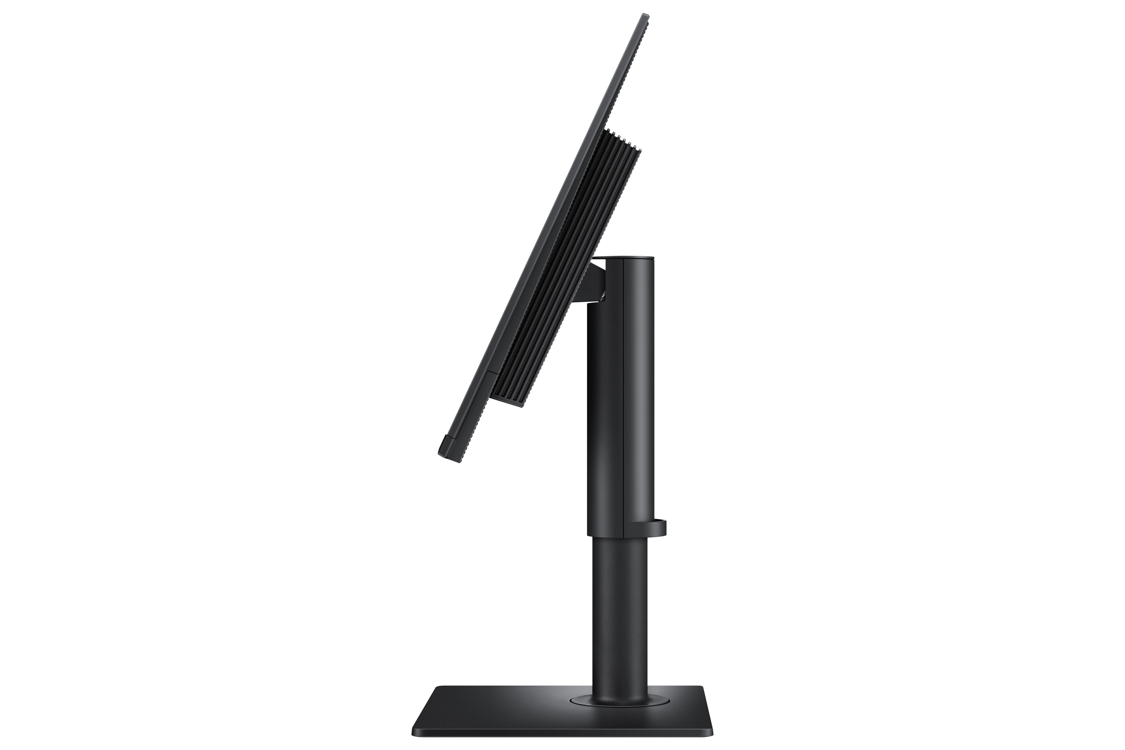 S24D400GAU - 24 inch 1920 X 1080