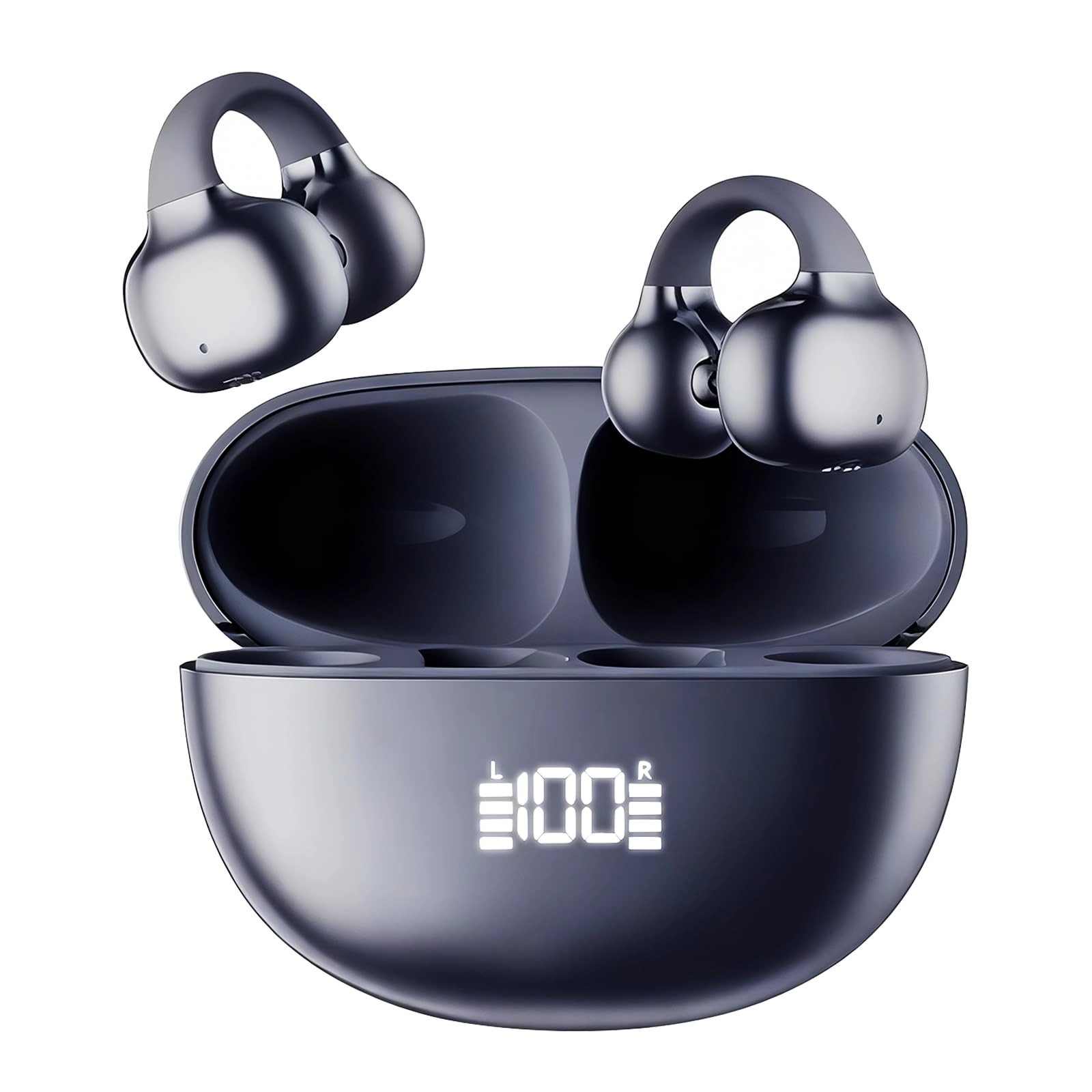 BNARQP DH09 Wireless Earbud