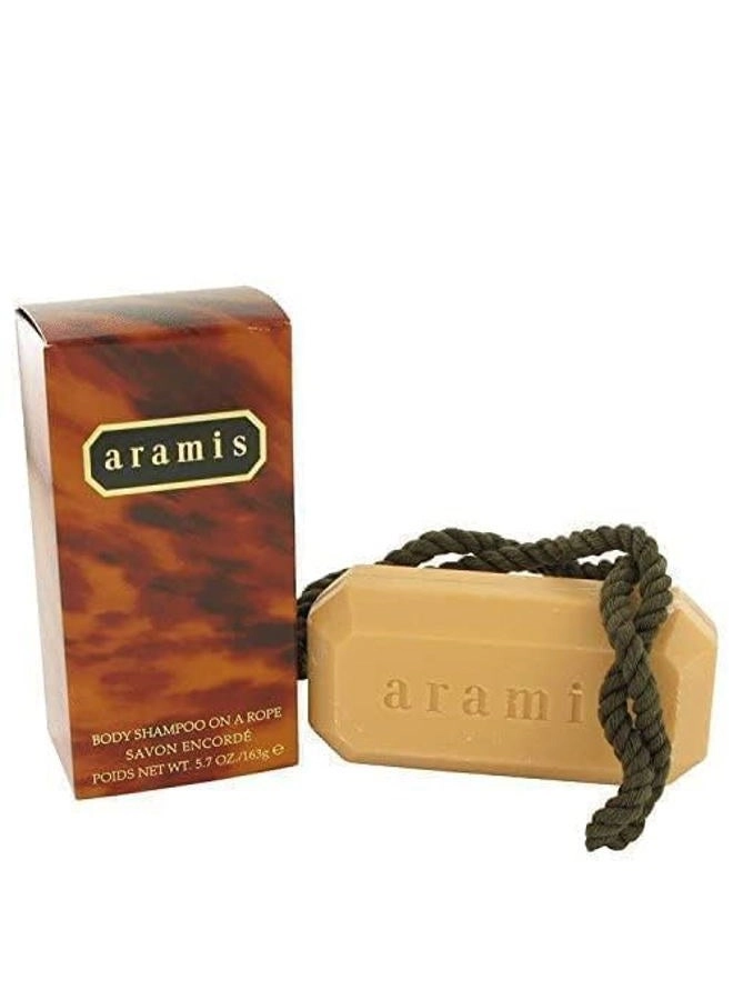 Eau de Toilette 110ml