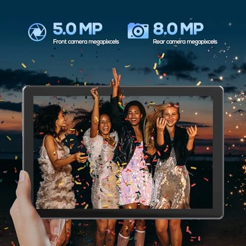 Jzpad-X11 - 64GB 10.1"