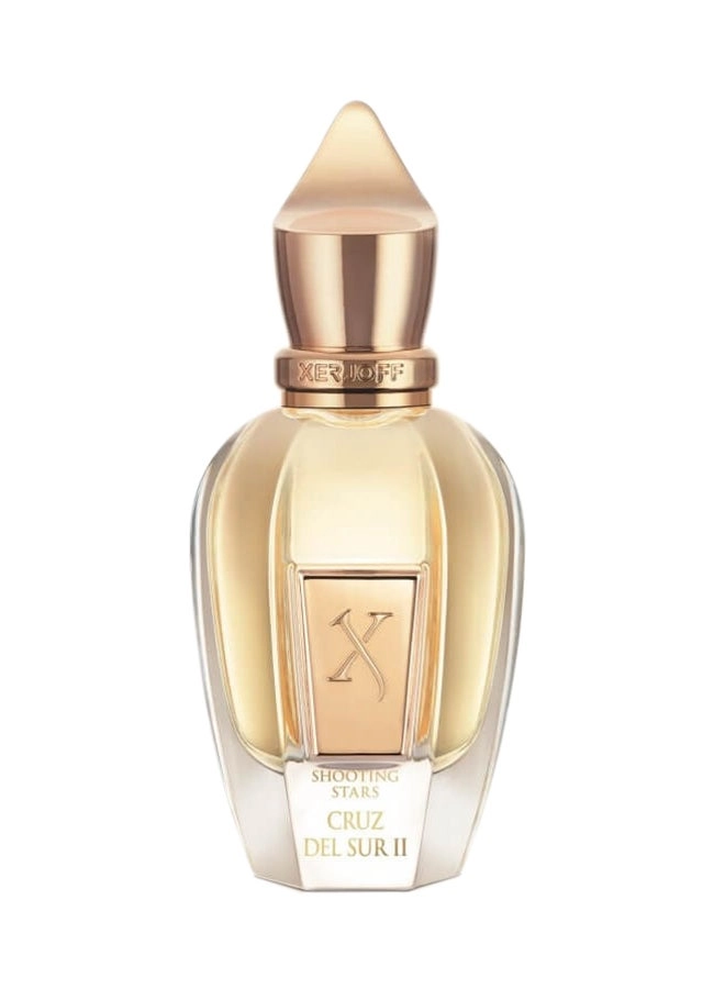 Cruz Del Sur II Eau de Parfum 50 ml