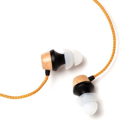 ALN 2.0 Wired Headphone