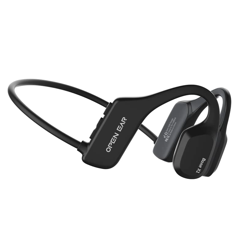Bone X1 Wireless Headphone