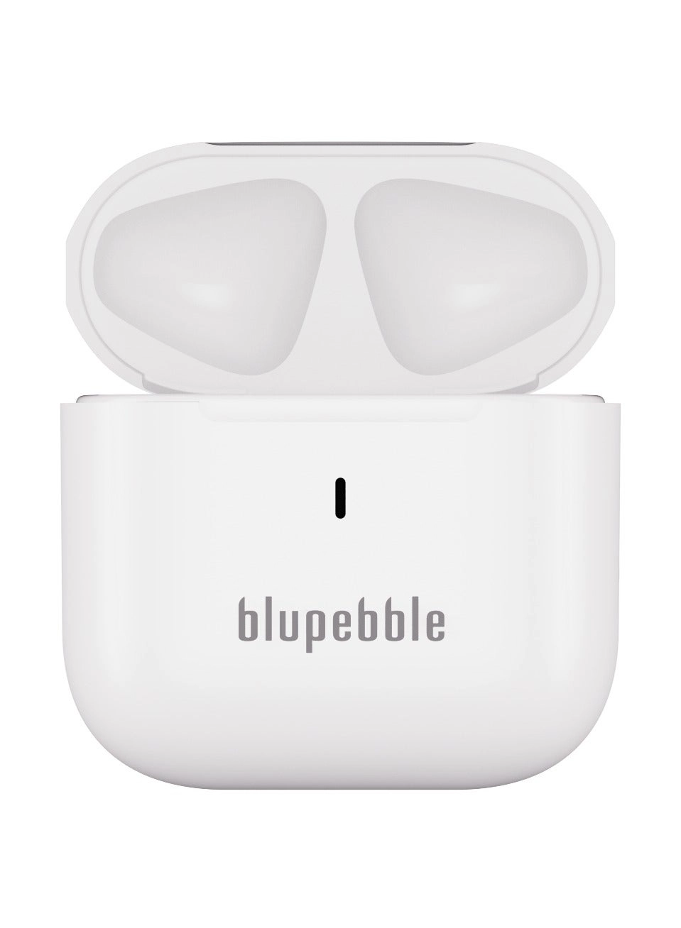 TuneFlow Wireless Earbud