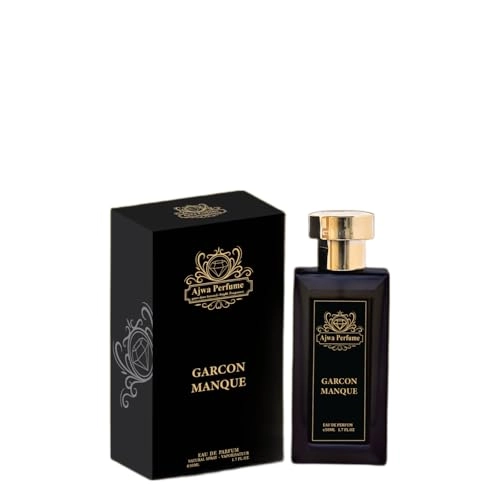 Garcon Manque Eau de Parfum 50ml