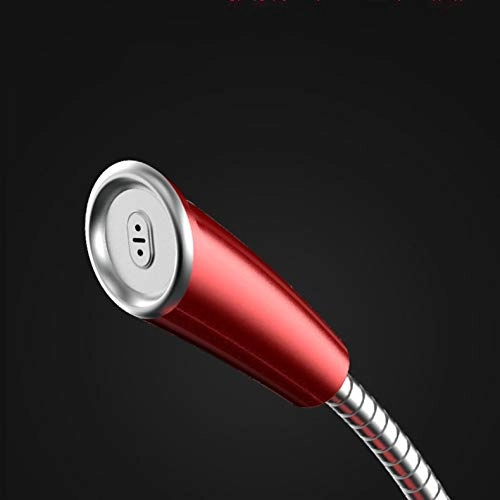 HHMMEDE USB Microphone