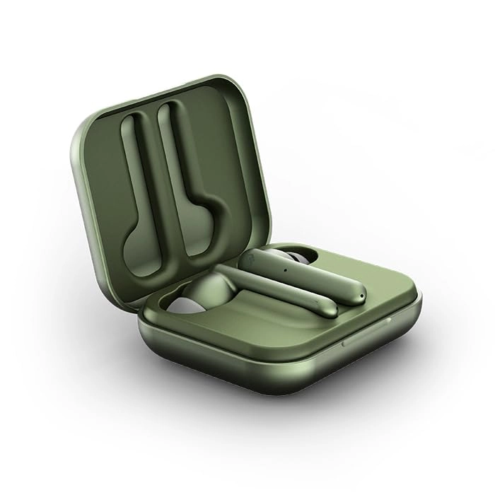 Paris Wireless Earbud