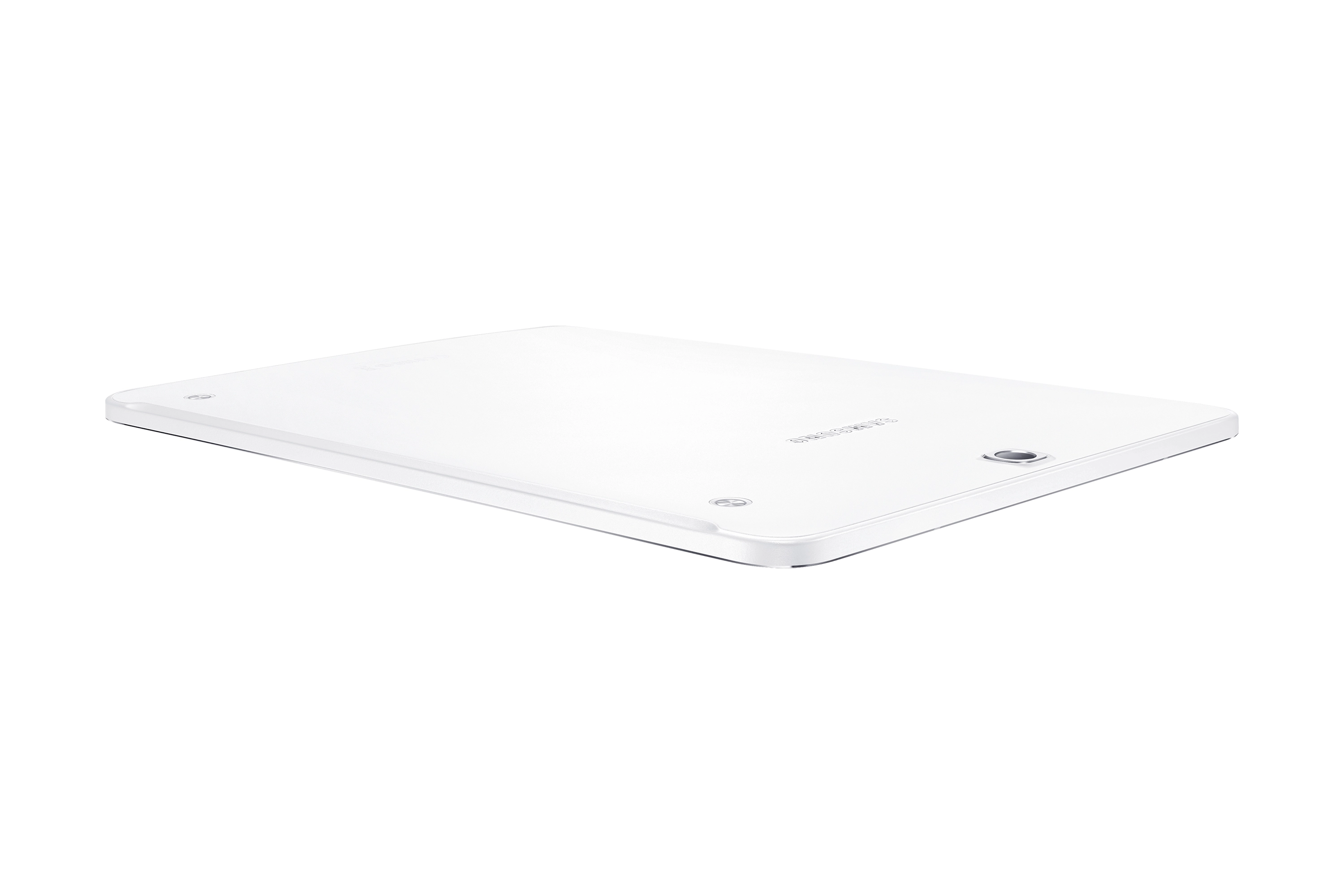 Galaxy Tab S2 SM-T719N - 32GB 8"