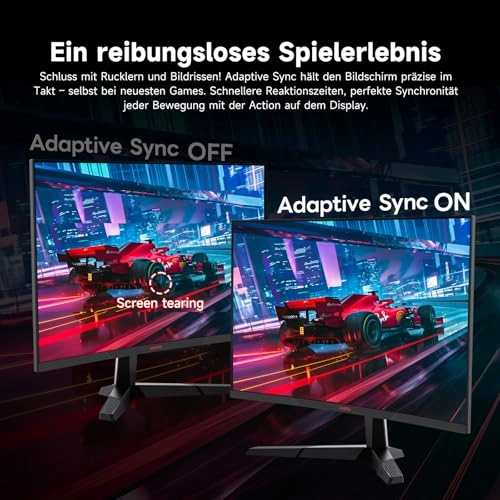 24E6CA - 1920 x 1080 Pixels 24 Inches