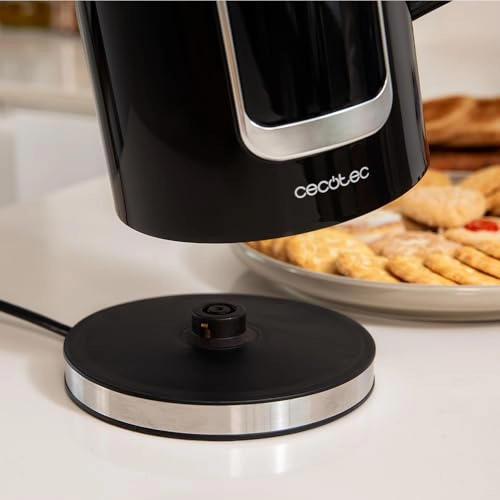 Thermosense 500 Touch 01438