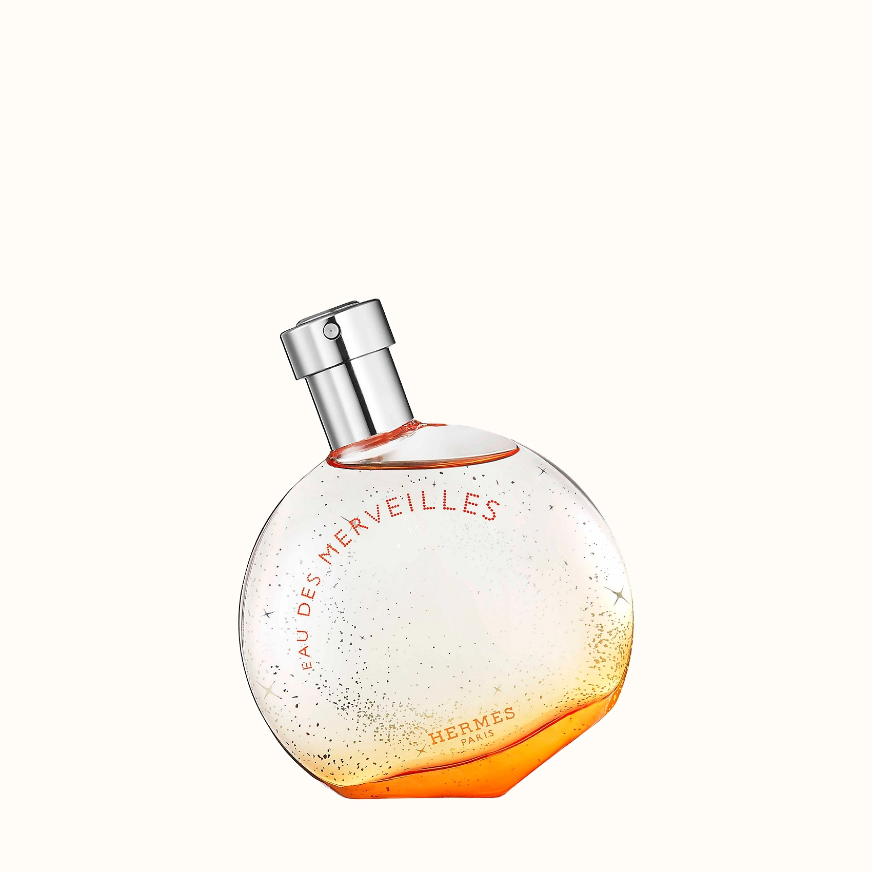 Eau Des Merveilles Eau de Toilette 50ml