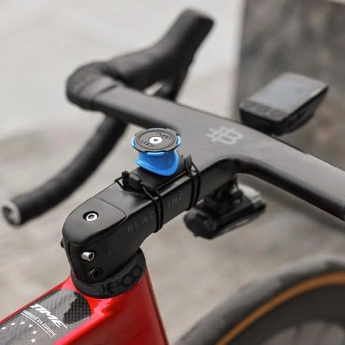 Stem Mount - 25-40mm + MAG Case - Google Pixel 6a