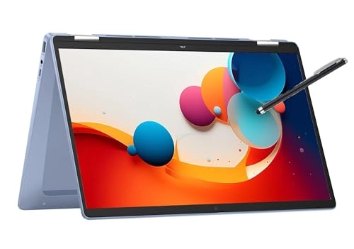 Chromebook x360 - 14'' N100 4GB DDR4 224GB Storage