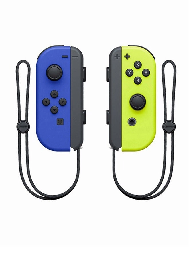 Nintendo Switch/Switch Lite/Switch OLED Pro Controller