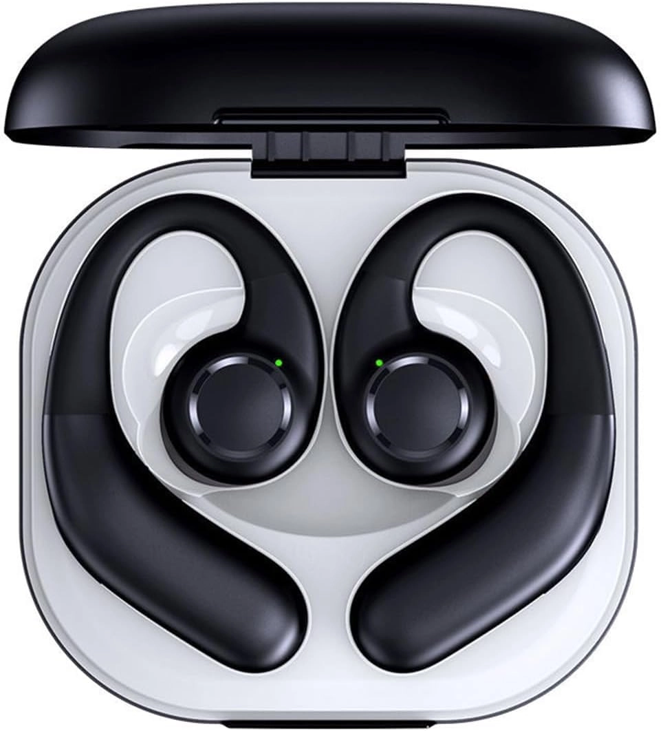 JNXIKOU WEJ-152 Wireless Earbud
