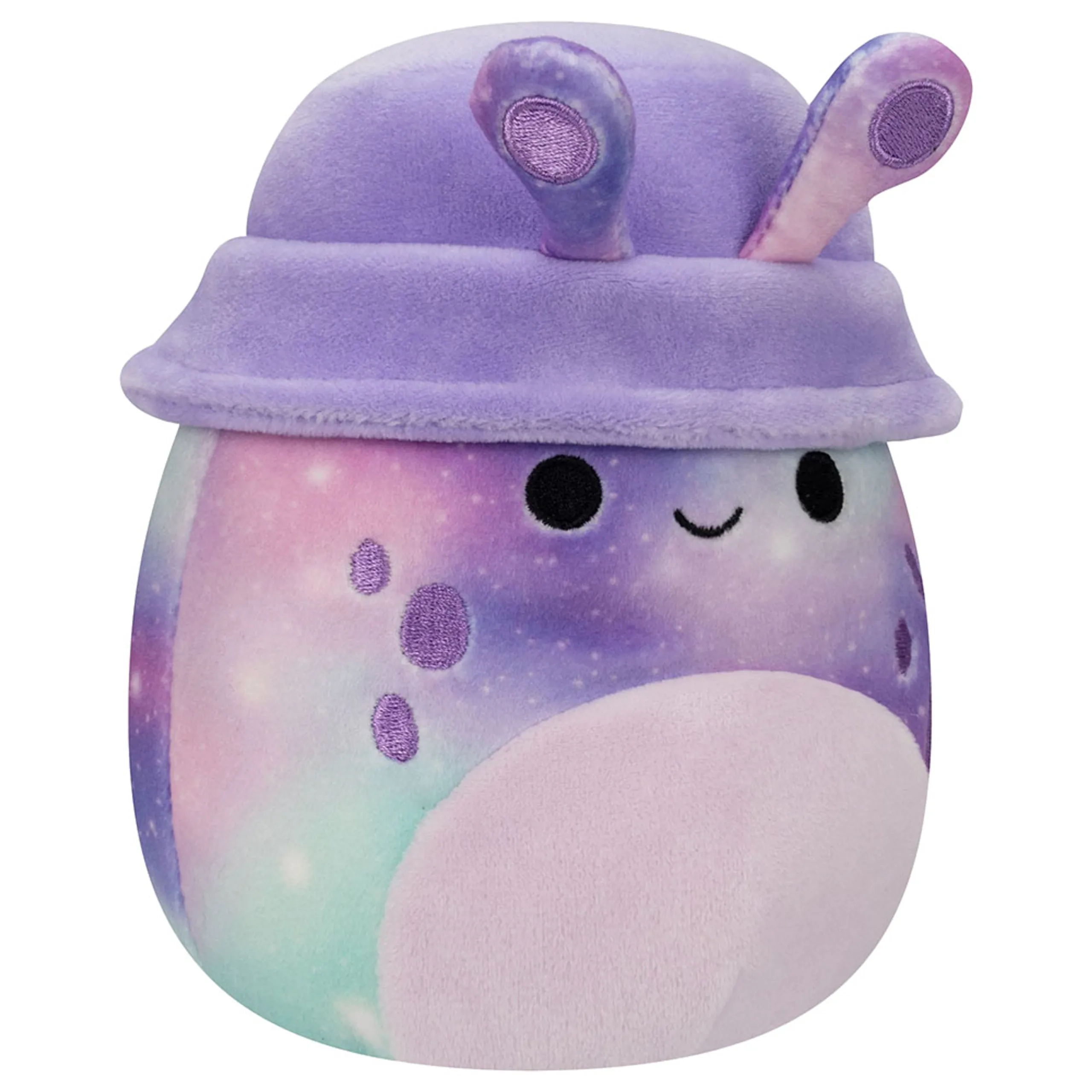 Squishmallows Daxxon - 12 inch Purple