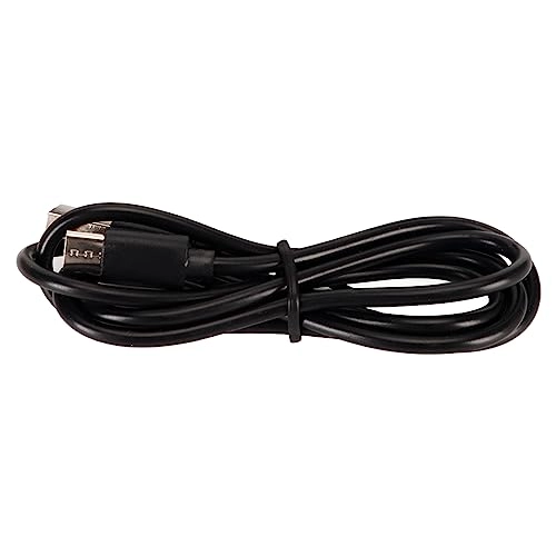 Macro Keyboard - Wired