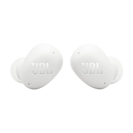 Vibe Buds Wireless Earbud