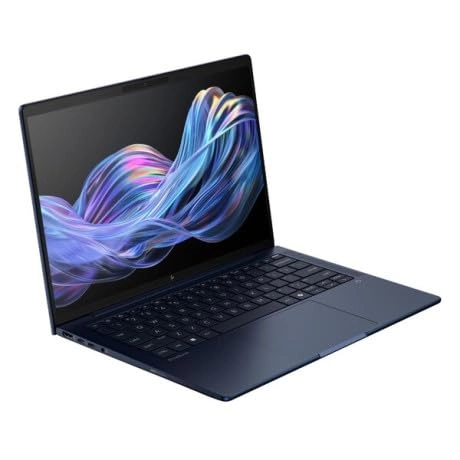 Elitebook Ultra G1i B66W6AT - 14'' Core Ultra 7-258V 32GB DDR5 1TB SSD