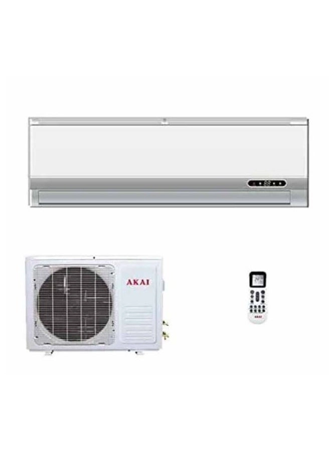 Akai ACMAM12T1C