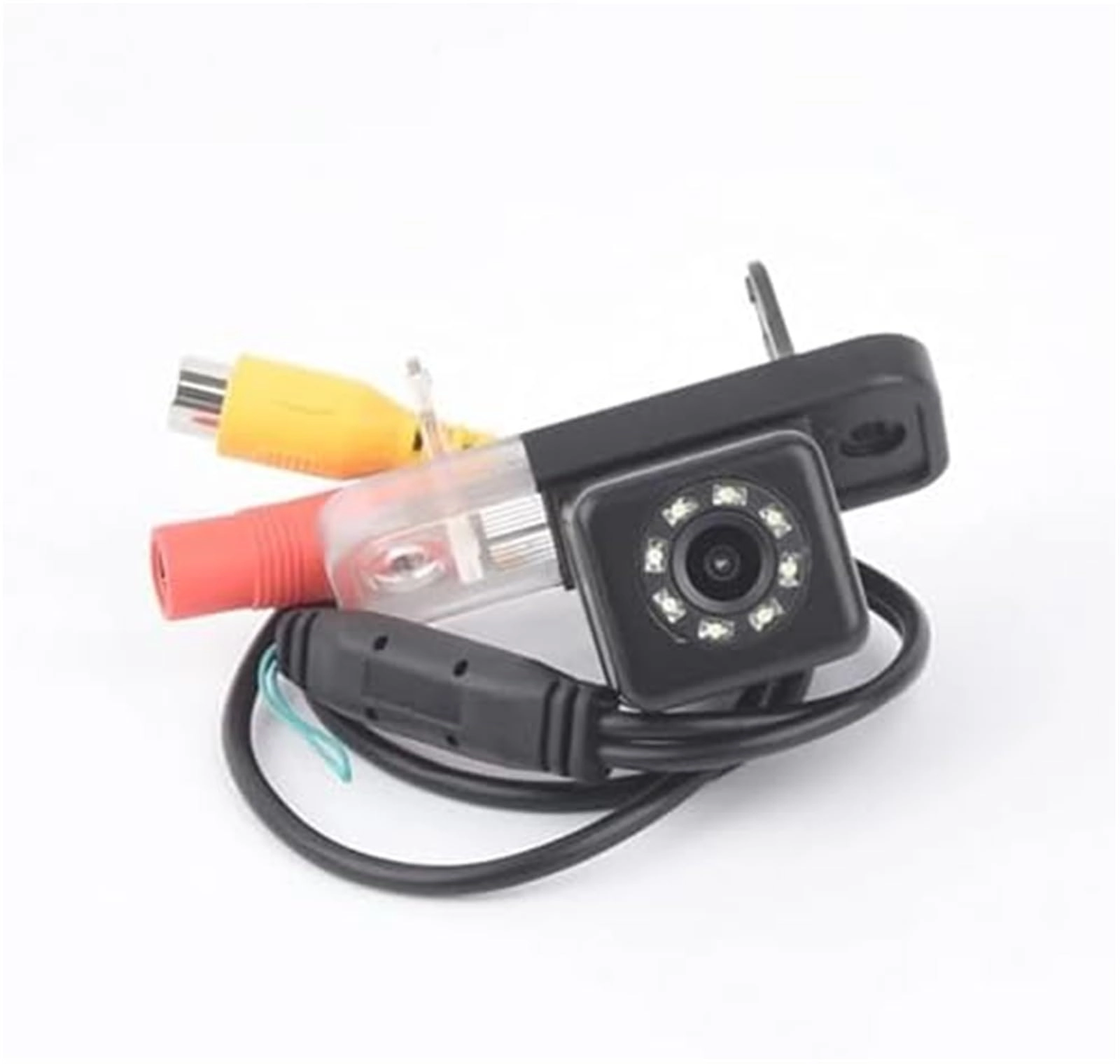 Car Rear View Camera - Night Vision