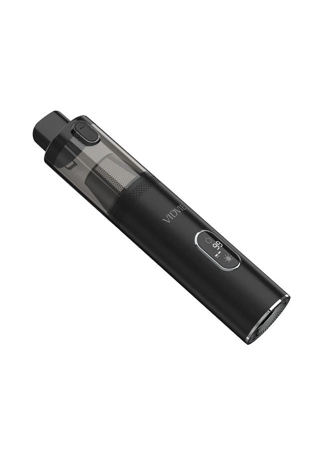 Vidvie All-in-One Car Vacuum Cleaner (VC004)
