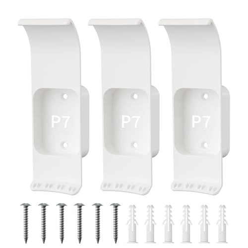 Wall Mount - 3 Pack eero Pro 7