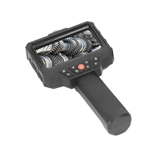 P40 - 8mm 5M