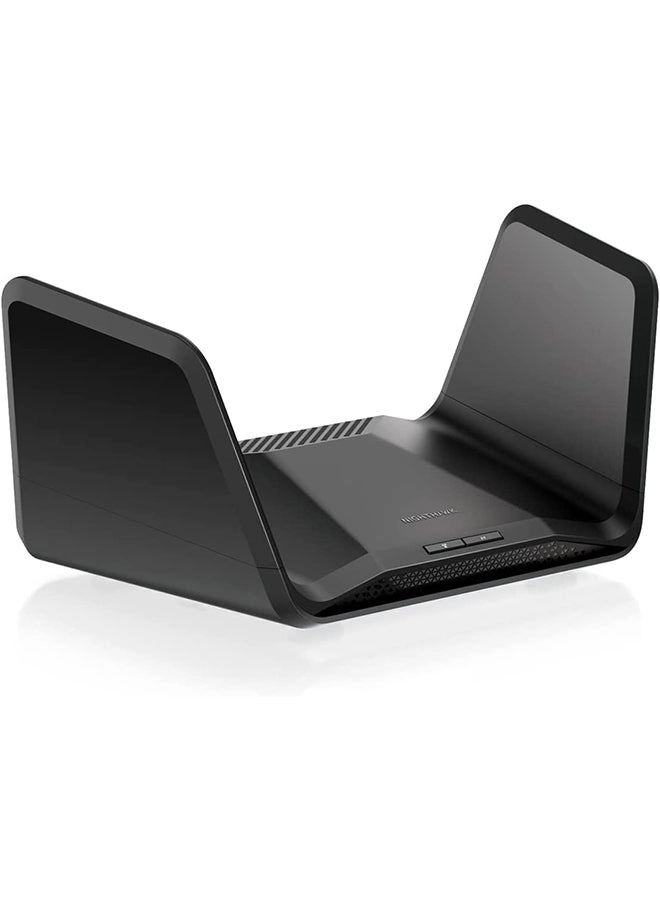Nighthawk RAXE300