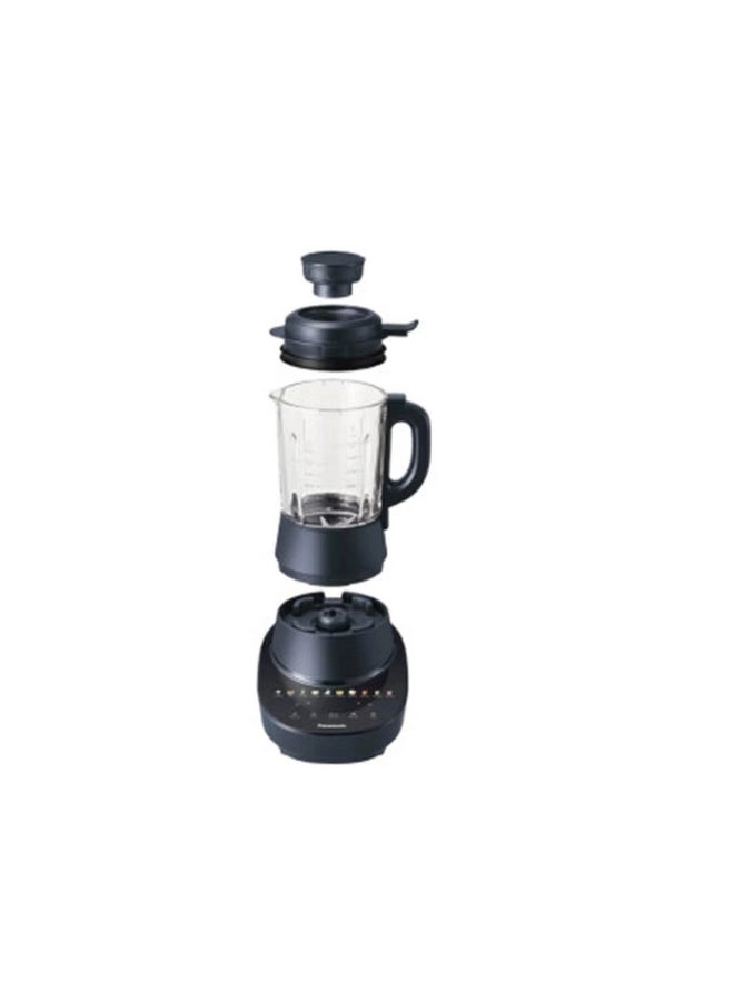 MX-HG6401ATZ - Blender Blue